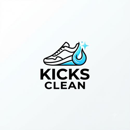 kicksclean